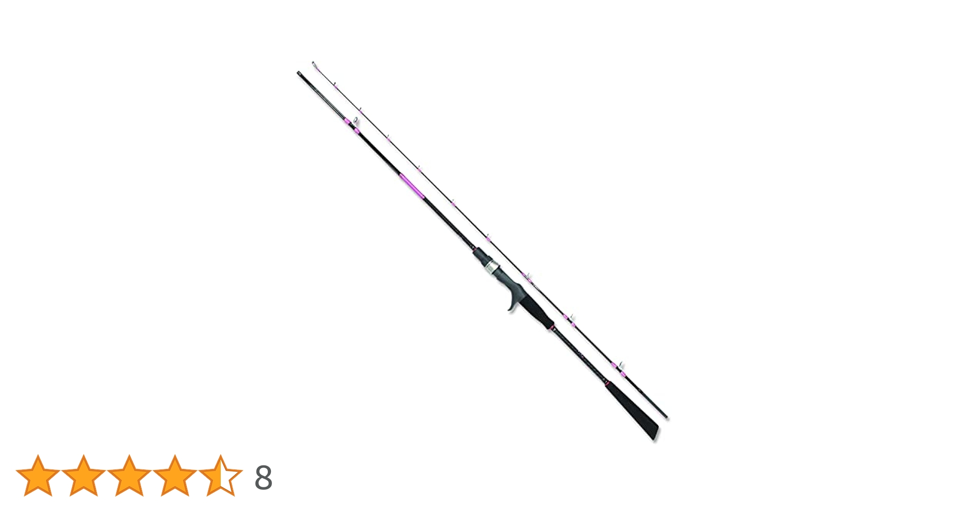 31Z3+QmZIkS.jpg_BO30,255,255,